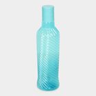 1 L PET Bottle, , small image number null