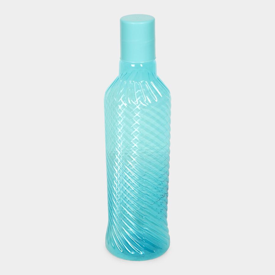 1 L PET Bottle, , large image number null