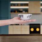 Melamine Dinner Set 31 Pcs, , small image number null