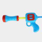 Kid's Avenger Water Tank Gun, , small