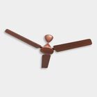 Ceiling Fan High Speed 1200 mm , , small image number null