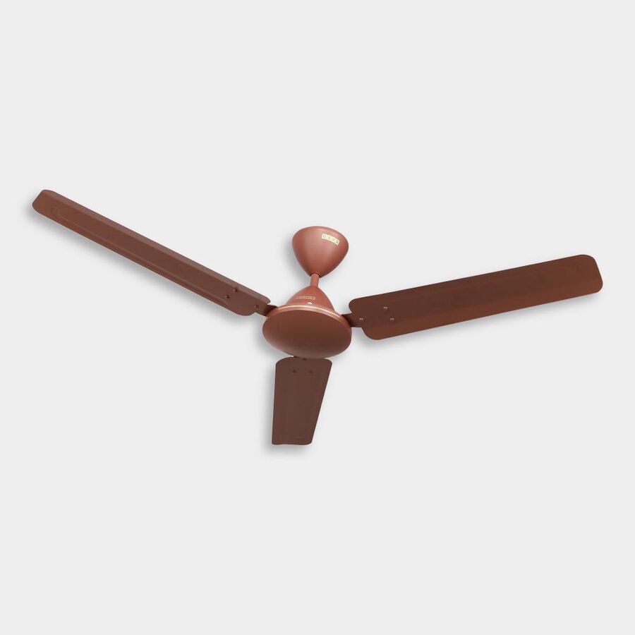 Ceiling Fan High Speed 1200 mm , , large image number null