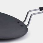 Iron Tawa, , small image number null