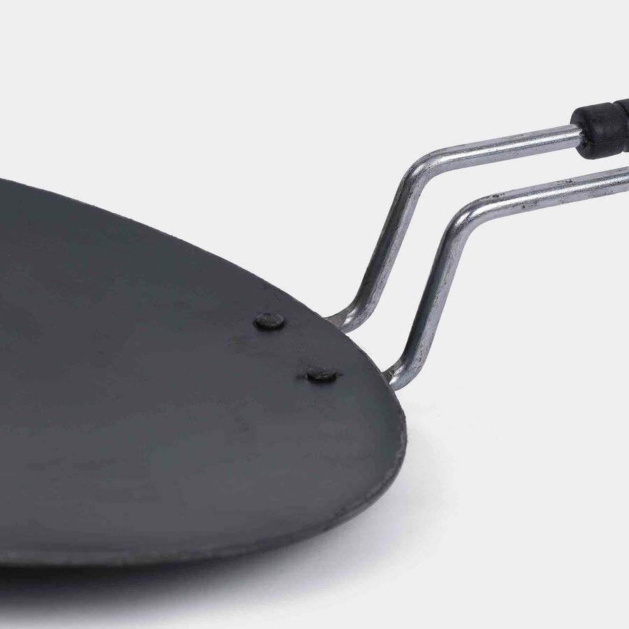 Iron Tawa, , large image number null