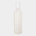 1 L PET Bottle, , small image number null