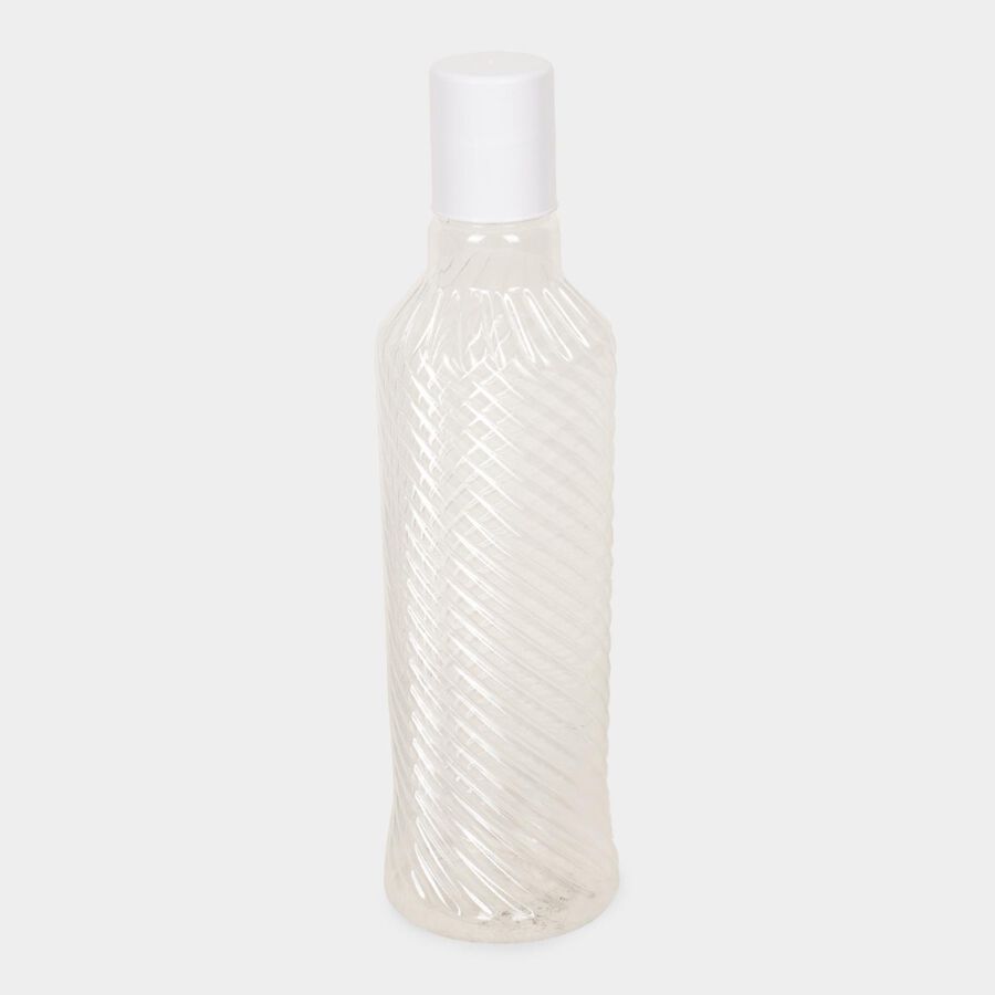 1 L PET Bottle, , large image number null