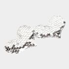Women's Plastic Hair Clip, 2 Units, , small image number null