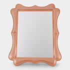 Women's Plastic Mirror, , small