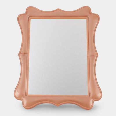 Women's Plastic Mirror