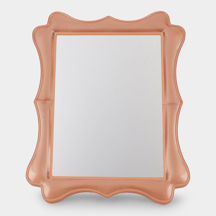 Women's Plastic Mirror, , large