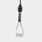1000W Immersion Rod, , small image number null