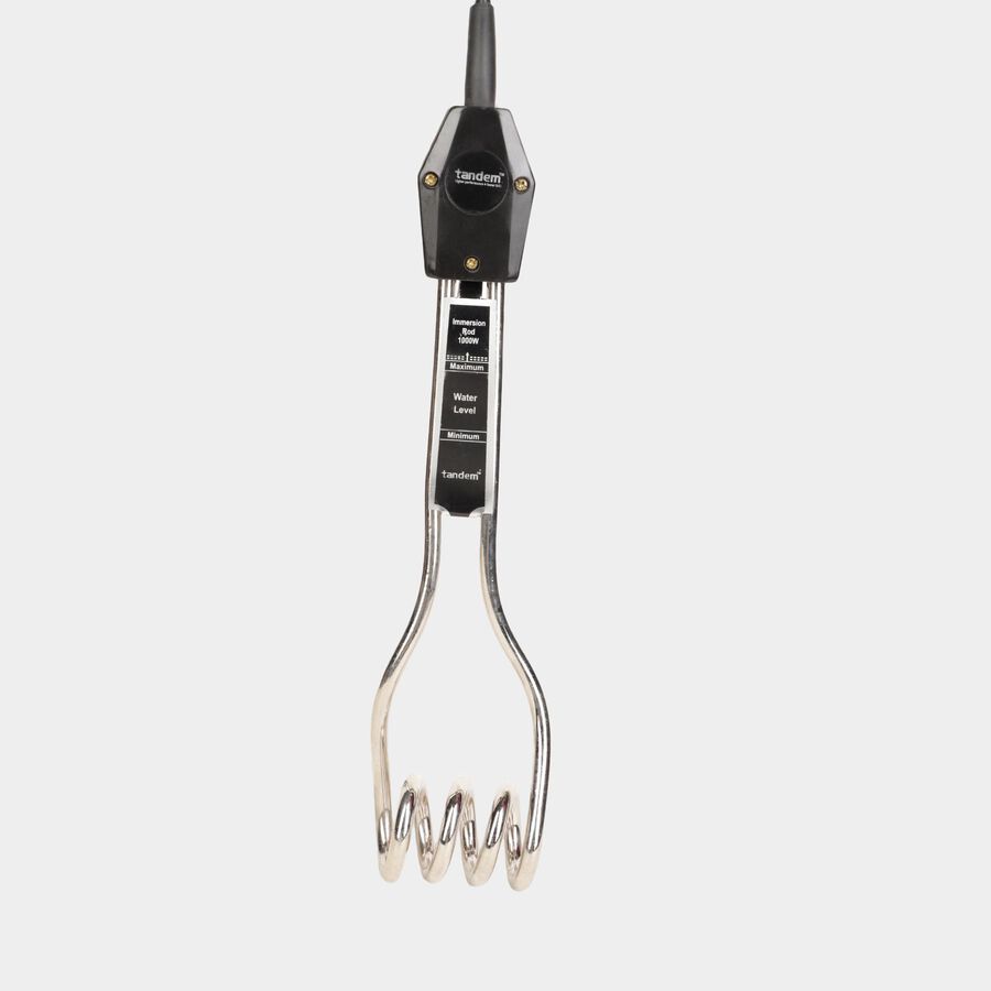 1000W Immersion Rod, , large image number null
