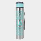500 ml Steel Bottle, , small image number null
