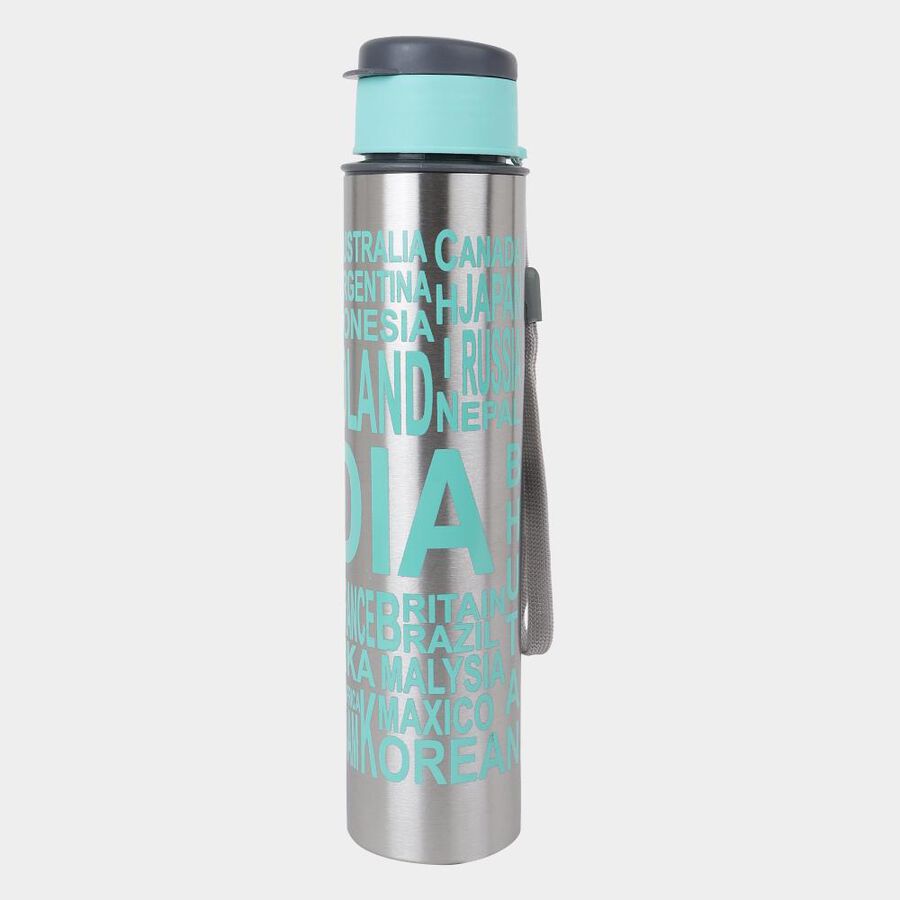500 ml Steel Bottle, , large image number null