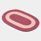 Anti-Skid Microfiber Door Mat, , small image number null