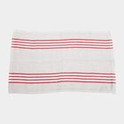 Microfiber Kitchen Napkin Set of 3, , small