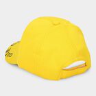 Kid's Fabric Cap, , small image number null