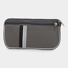 Polyurethane Utility Pouch, , small image number null