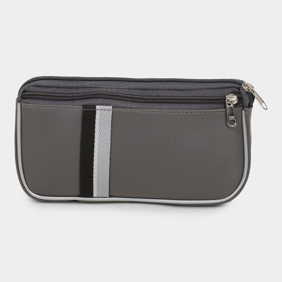 Polyurethane Utility Pouch, , large image number null