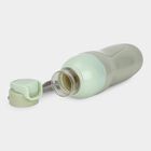 580ml Plastic Water Bottle, , small