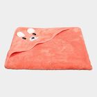 280 GSM Coral Microfiber Baby Towel, , small