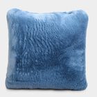 Polyester Cushion, 45 X 45 cm, , small image number null