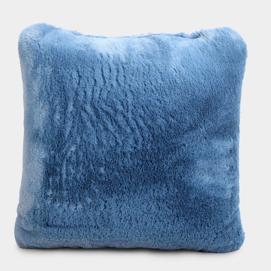 Polyester Cushion, 45 X 45 cm, , large image number null
