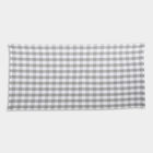 Cotton Bath Towel, 210 GSM, 67 X 137 cm, , small image number null