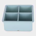 Plastic Ice Tray, , small