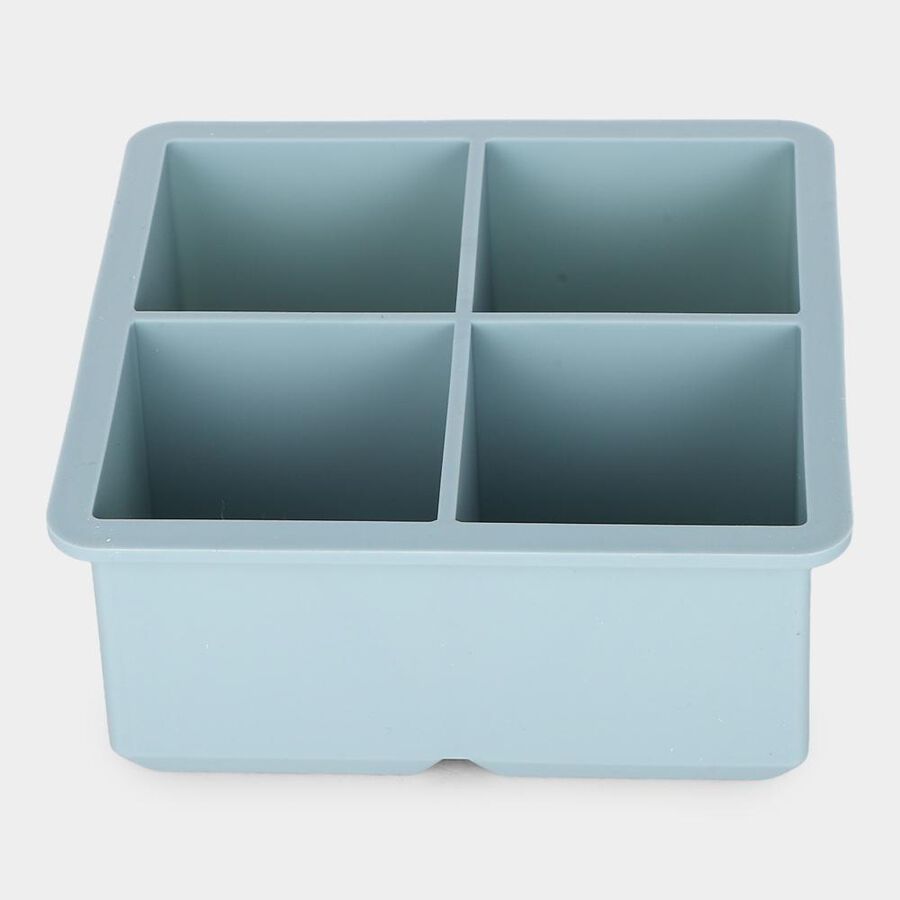 Plastic Ice Tray, , large