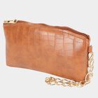 Polyurethane Utility Pouch, Small Handle, , small image number null