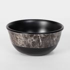 Melamine Dinner Set 36 Pcs, , small image number null