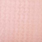 Pink Polyester Curtain, , small image number null