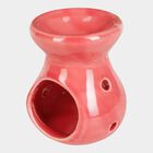 Ceramic Diffuser Lamp, , small image number null