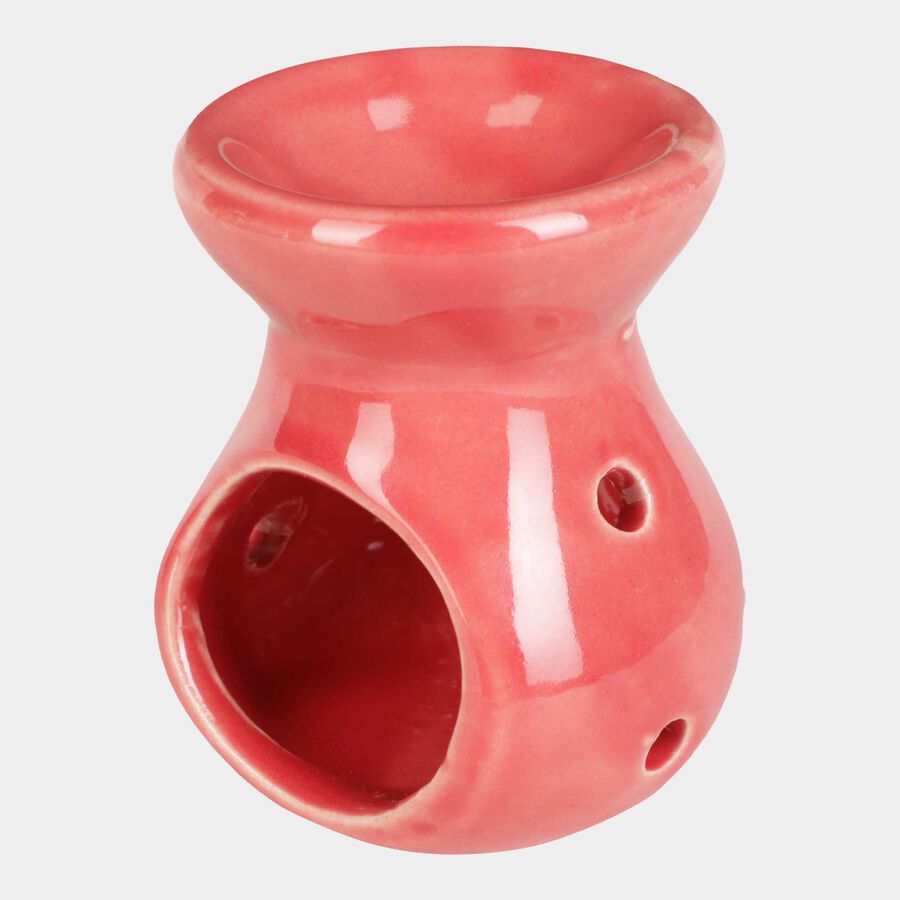 Ceramic Diffuser Lamp, , large image number null