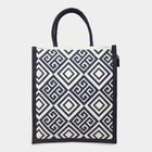 Blue Canvas Handy Pouch, , large image number null