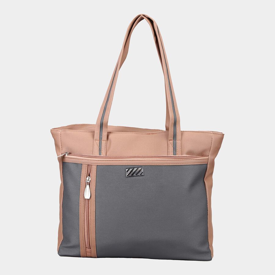Medium sized hot sale tote bags