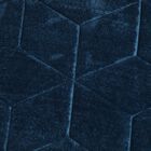 Anti-SKId Absorbent Polyester Bath Mat, , small image number null