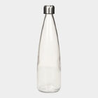 500ml Glass Bottle, , small