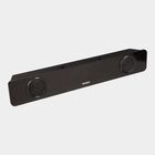 Sound Bar 2.1 With Bluetooth Connectivity, , small image number null