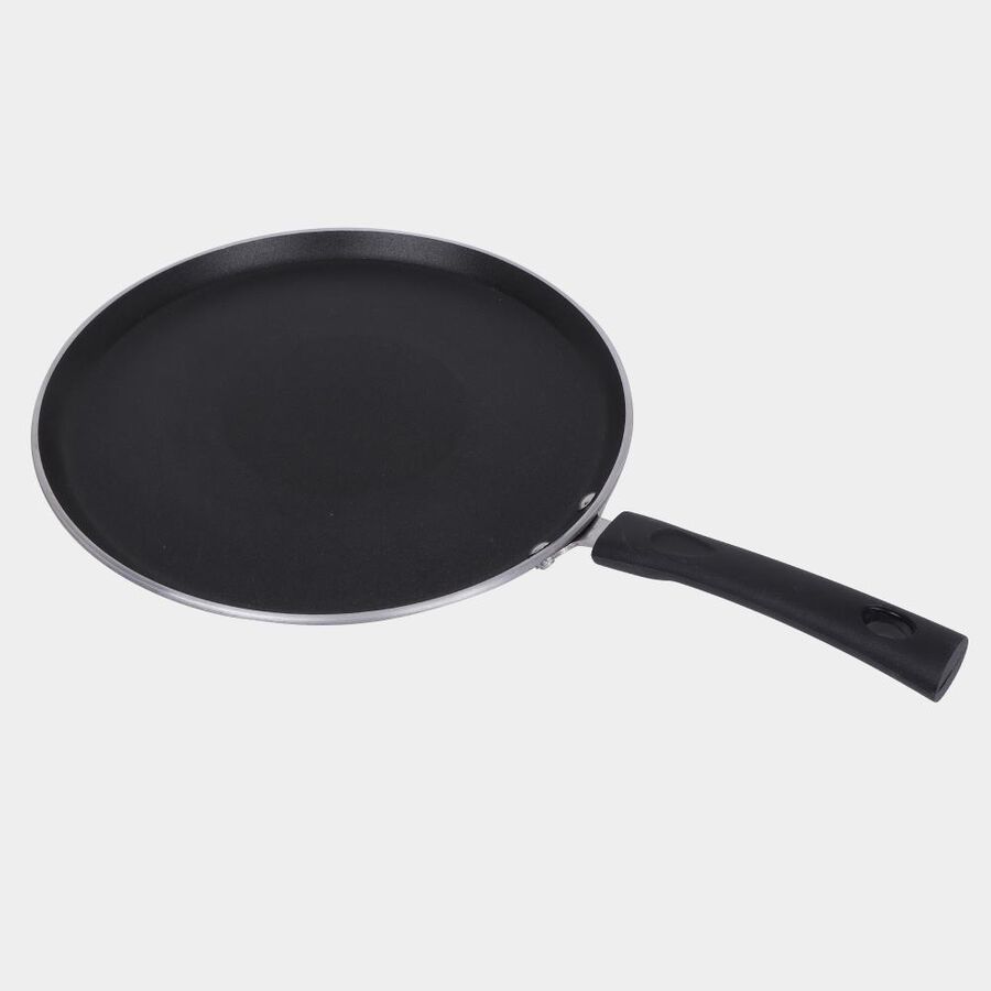 Aluminium Tawa,Induction Compatible, , large image number null