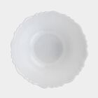 Opalware Bowl, 12 cm Dia., , small image number null