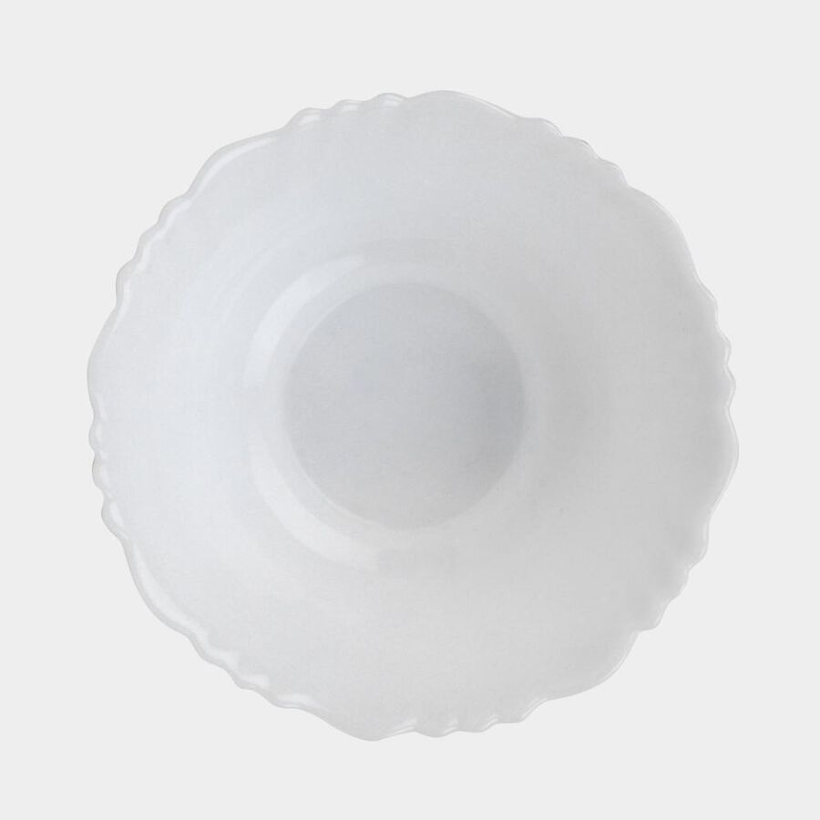 Opalware Bowl, 12 cm Dia., , large image number null
