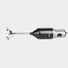 Plastic Blender- 250 W, , small image number null