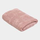270 GSM Multicolor Cotton Blend Baby Towel, , small image number null
