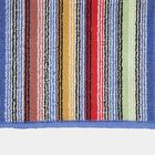 Polypropylene Door Mat, , small image number null