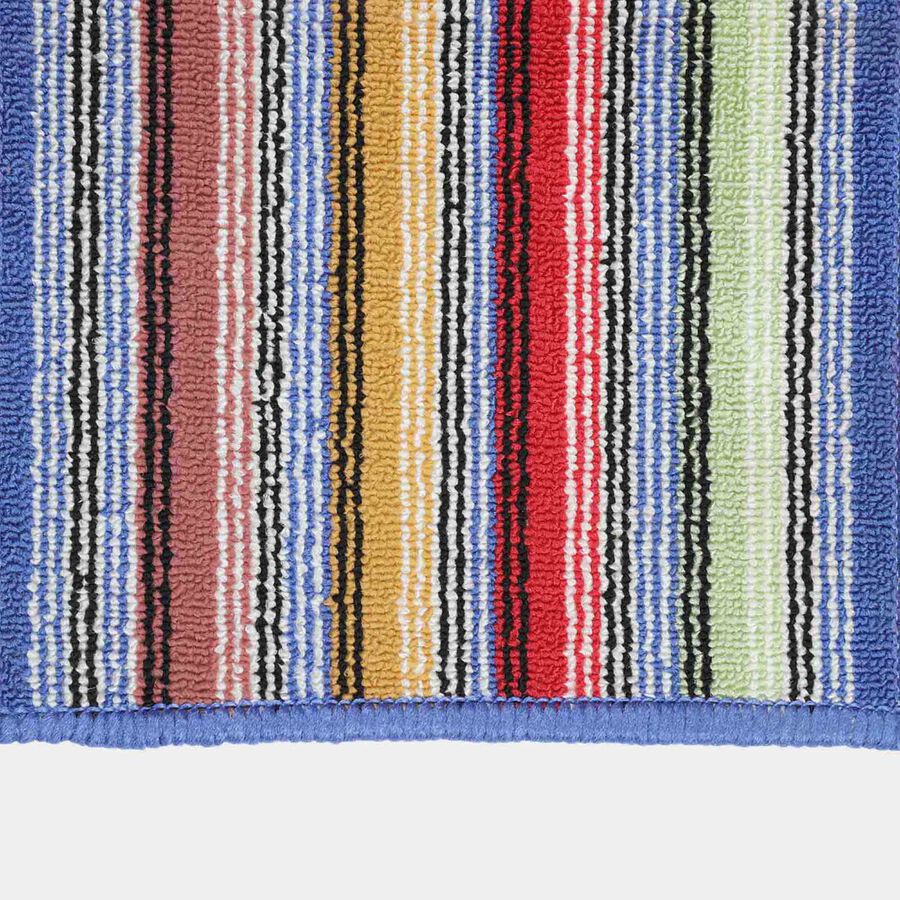 Polypropylene Door Mat, , large image number null
