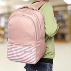Backpack, 27 L, , small image number null