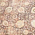 Brown Polyester Carpet, , small image number null