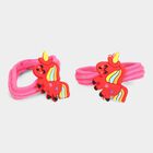 Hair Accessories Set - Color/Design May Vary, , small image number null